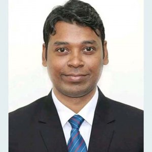 9f2d6e99761136c641f901b50f8d4163-69b96f2533f97.jpg?jadewits_media_id=1015741