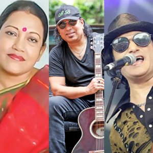 c1d727babc3f73505f8845737ef349f5-69b928426e5b4.jpg?jadewits_media_id=1015675