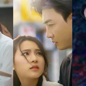 ঈদে নতুন চমক মাইক্রো-ড্রামা