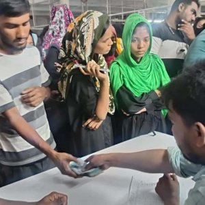 083de5e6a7aaea061959ae7a13f09223-69bacb6da2b4e.jpg?jadewits_media_id=1015890