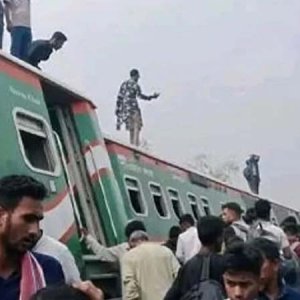 36d1eb8664228538d627a5eac104eae9-69ba752bb6d6b.jpg?jadewits_media_id=1015818