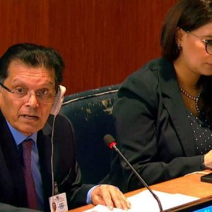 86405a67627d7696faa291438f615707-69ba30dc4a4ce.jpg?jadewits_media_id=1015792