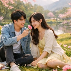 ‘ফুল দেখো, প্রেম করো’, ছুটিতে শিক্ষার্থীদের প্রতি পরামর্শ বিশ্ববিদ্যালয়ের!