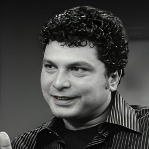 d0b7605c6c69c318b774449440c9b0f9-69ba7ecbaad5b.jpg?jadewits_media_id=1015824