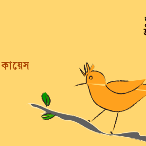 d4273817ebfbe871c8050ba555c6110d-69b9a3a0d14c1.png?jadewits_media_id=1015774