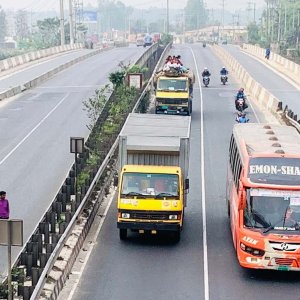 e4606919fdd9ae64476a8a29c4a35682-69ba3a79e8636.jpg?jadewits_media_id=1015795