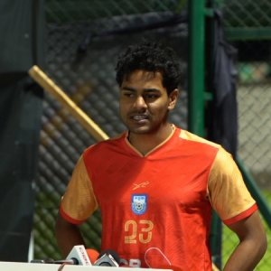 0160613d3695e91c8eb7cb55392da635-69baff9e76045.jpg?jadewits_media_id=1015917