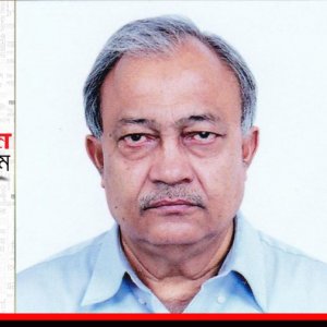 পুলিশকে তার প্রতিশ্রুতি রাখতে হবে