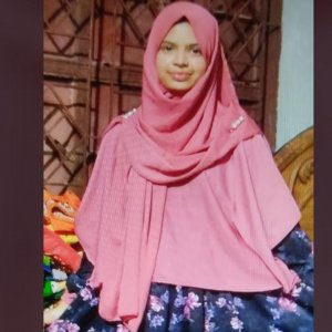 প্রেম করে বিয়ে, দুই বছরের মাথায় স্ত্রীকে পিটিয়ে হত্যা