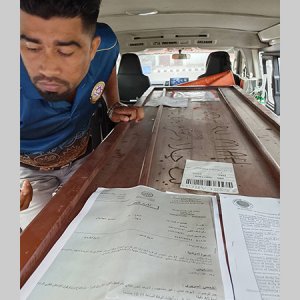 b232cbeb76570dffa74696c03260fa00-69bcfeca927f6.jpg?jadewits_media_id=1016045