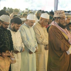 8935b25476895d446acc0c2dc329b9a0-69be2834ed116.jpg?jadewits_media_id=1016155