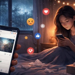 e17cce3df4e73df77ac17c09e2e63aba-69be535c74b73.jpg?jadewits_media_id=1016180