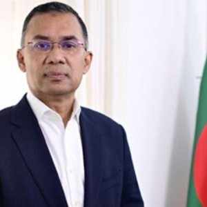 ২৬ মার্চ ভোরে স্মৃতিসৌধে শ্রদ্ধা জানাবেন প্রধানমন্ত্রী