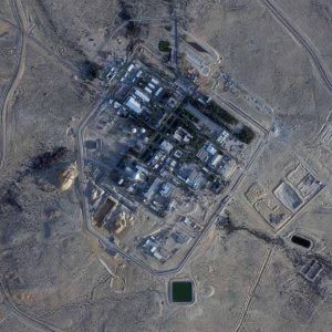 4e1fb5039be7575c5d11898ac147e201-69bfd3c4a2ac7.jpg?jadewits_media_id=1016308