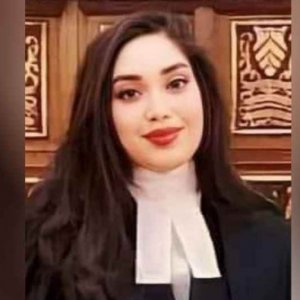 ‘জাইমা রহমান চেলসির নারী দলে গোলকিপার হিসেবে সুযোগ পেয়েছিলেন’ 