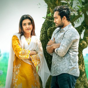 দর্শকদের কাঁদাচ্ছে ‘ফ্যামিলি ম্যান’, জোভান-তটিনী-রাজ ত্রয়ীর আরেক সাফল্য