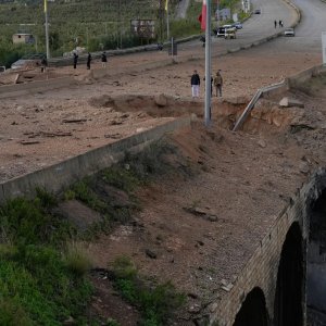 a1a0381091bfe96e10afbd7f86e64b9f-69c1434c1f1f4.jpg?jadewits_media_id=1016443