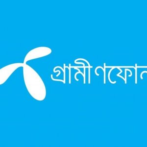 মধ্যপ্রাচ্যের অস্থিরতায় গ্রামীণফোনের আয় কমার শঙ্কা 
