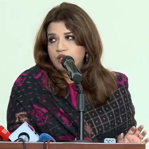 ‘হাদি হত্যার আসামিকে দেশে এনে সাজা দেওয়াই সর্বোচ্চ অগ্রাধিকার’