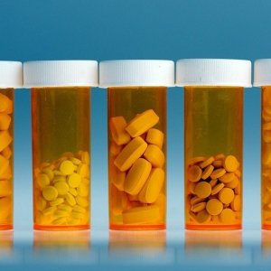 ক্যানসারের চিকিৎসায় আসতে পারে মুখে খাওয়ার ওষুধ