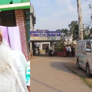 বিএনপির দুই পক্ষের সংঘর্ষে আরেকজনের মৃত্যু, আটক ১২