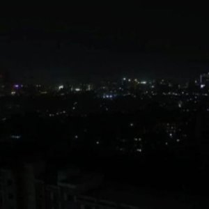 646196ced60f77035a21833fdc4f3e58-69c205f2cf734.jpg?jadewits_media_id=1016482