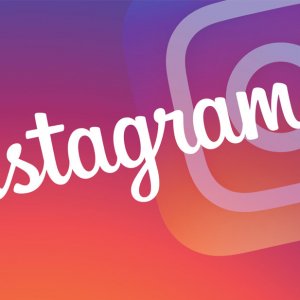 ব্যবহারকারীদের দীর্ঘদিনের চাহিদা পূরণ করে নতুন ফিচার আনলো ইনস্টাগ্রাম