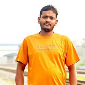 ‘মব করে’ কনটেন্ট ক্রিয়েটরকে বাড়ি থেকে তুলে নিয়ে পিটিয়ে হত্যা