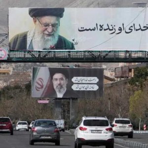 যুদ্ধ বন্ধের আলোচনায় ১৫ দফা প্রস্তাব, নাকি কেবলই কালক্ষেপণ?