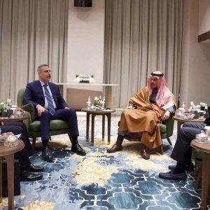 ইরান ইস্যুতে সৌদি আরবের সঙ্গে দূরত্ব বাড়ছে পাকিস্তান ও তুরস্কের