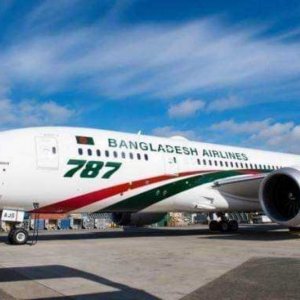 শাহজালাল বিমানবন্দর থেকে ২৭ দিনে ৭৭৫ ফ্লাইট বাতিল