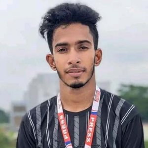 ধর্ষণের অভিযোগে আটক যুবককে মারধর করে পুলিশে দিলো জনতা