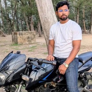 কক্সবাজারে জুলাইযোদ্ধাকে হত্যা, সমন্বয়ক পুলিশ হেফাজতে