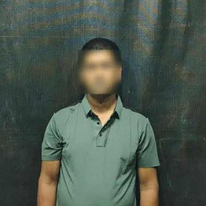 দায়িত্বে অবহেলার কারণে কু‌মিল্লায় বাস-ট্রেনের সংঘর্ষ: র‌্যাব