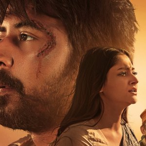 দেশ পেরোলো ‘দম’