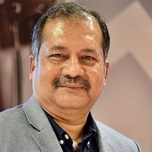 সরকার জ্বালানির দাম বাড়াবে না: তথ্যমন্ত্রী