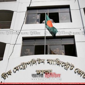 ২৪ ঘণ্টার মধ্যে ‘নবীন’ পাঞ্জাবির দোকান খুলতে নির্দেশ, ওসি তলব