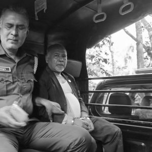 e18dd38845ca43ed6ed6926f75c4dbb1-69c388337fdca.jpg?jadewits_media_id=1016634