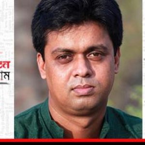 ভয়াল কালরাত: রক্তাক্ত ইতিহাসের সূচনা