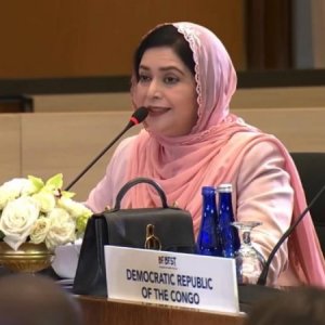 এআই’র মাধ্যমে শিক্ষা ব্যবস্থায় আমূল পরিবর্তন সম্ভব: ডা. জুবাইদা রহমান