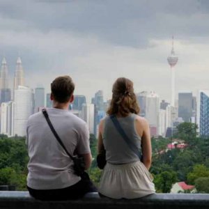 মালয়েশিয়ায় অভিবাসীদের জন্য কড়াকড়ি, দক্ষ জনশক্তি হারানোর শঙ্কা