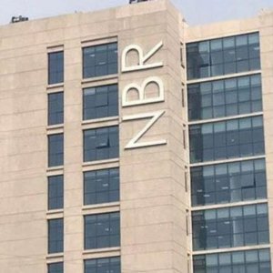 ৩১ মার্চ থেকে এনবিআরের প্রাক্‌–বাজেট আলোচনা শুরু