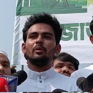 c463e01ca41a61614d2843eeb87991d7-69c4daa4891d7.jpg?jadewits_media_id=1016827