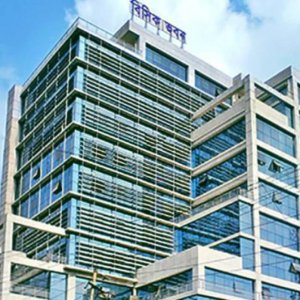 বাংলাদেশ ক্ষুদ্র ও কুটির শিল্প করপোরেশনে চাকরি, আবেদন ফি ১০০ টাকা