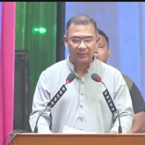 সবাইকে নিয়ে সহাবস্থানের বাংলাদেশ গড়ার প্রত্যয় প্রধানমন্ত্রীর