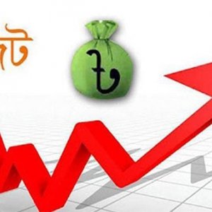 বাজেটে করমুক্ত আয়সীমা ৫ লাখ টাকা করার প্রস্তাব ইআরএফের