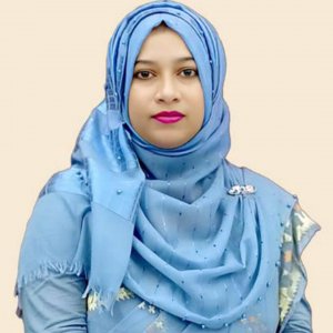 জিয়াউর রহমানের নাম না বলায় বিএনপির স্বাধীনতার অনুষ্ঠান বর্জন, ইউএনও বদলি