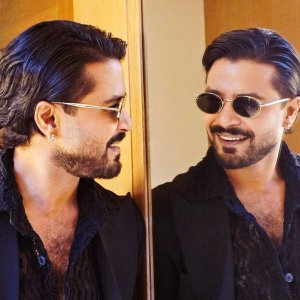 এভারেস্ট জয় করতে চান শরীফুল রাজ