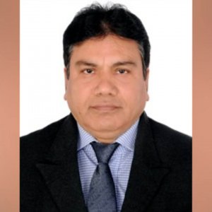 দুর্নীতির অভিযোগের মাঝেই এলজিইডির প্রধান রশীদ মিয়া