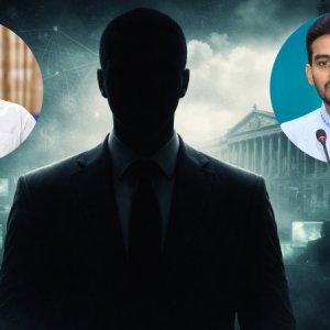 নাহিদ-আসিফ কার কথা বলছেন? ‘ডিপ স্টেট’ আসলে কী?